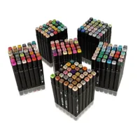 Markery-dwustronne-alkoholowe-w-etui-204-podstawka__873390__1200.jpg