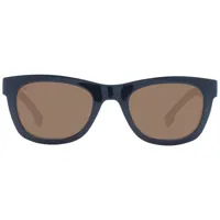 men-s-sunglasses-hugo-boss-boss-1649s-520wm70-s72122505-bbs72122505.jpg