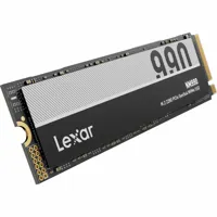hard-drive-lexar-lnm990x001t-rnnng-1-tb-ssd-s55309659-bbs55309659.jpg