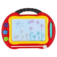 Tablica-magnetyczna-edukacyjna-znikopis-stolik-do-rysowania-stempelki__1282392__1200.jpg
