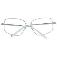 ladies-spectacle-frame-sportmax-sm5008-53017-s7238027-bbs7238027.jpg