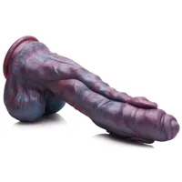 hydra-sea-monster-dildo-848518051912-cl848518051912.jpg