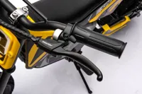 Motor-Crossowy-Na-Akumulator-A9901-Zolty-36V__1114106__1200.jpg