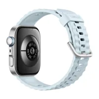 smartwatch-huawei-watch-fit-4-pro-blue-182-40-mm-m0805906-bbm0805906.jpg