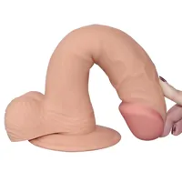 dildo-the-ultra-soft-dude-9-flesh-lo-lv1086-cllo-lv1086.jpg