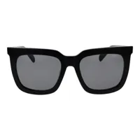 ladies-sunglasses-emilio-pucci-ep0201-5401a-s72122854-bbs72122854.jpg