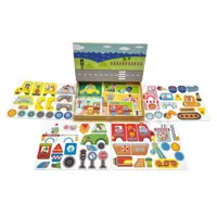 TOOKY-TOY-Ukladanka-Edukacyjna-Montessori-Magnetyczne-Pudelko-dla-Dzieci-80-el__1272531__1200.jpg
