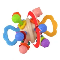 Miekka-Grzechotka-2w1-Gryzak-Zabawka-Sensoryczna-dla-Niemowlat-0m__1253796__1200.jpg