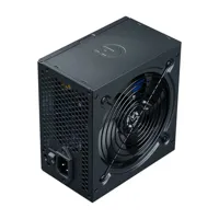power-supply-hiditec-psu-rx650-80plus-bronze-c-fr-650-w-50-w-80-plus-bronze-m0809198-bbm0809198.jpg