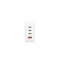 wall-charger-d-link-dcp-101-100-w-m0810156-bbm0810156.jpg