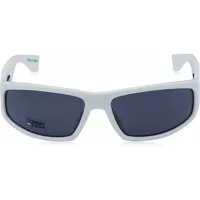men-s-sunglasses-tommy-hilfiger-tj-0094s-multicolour-s7268347-bbs7268347.jpg