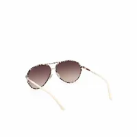 ladies-sunglasses-guess-gu7847-6033f-s72124303-bbs72124303.jpg