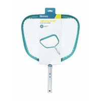 leaf-collector-for-pools-bestway-40-x-34-cm-d1400505-bbd1400505.jpg