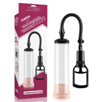 penis-pumo-maximizer-worx-vx1-vagina-20-cm-lo-361016-02-cllo-361016-02.jpg