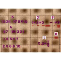 MASTERKIDZ-Zestaw-Cyferek-i-Znakow-do-Nauki-Liczenia-i-Matematyki-do-Paneli-Sciennych-STEM-82-el__1276406__1200.jpg