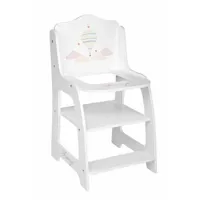 dolls-house-accessories-arias-s2417812-bbs2417812.jpg