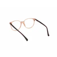 ladies-spectacle-frame-max-mara-mm5084-53045-s72127996-bbs72127996.jpg