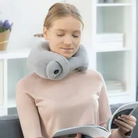 neck-massage-cushion-newor-innovagoods-v0100949.jpg