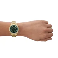 armani-exchange-mod-ax5661-wwax5661-wwax5661.jpg
