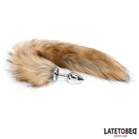 anal-plug-with-tailbrown-40-cm-8436626090163-cl8436626090163.jpg