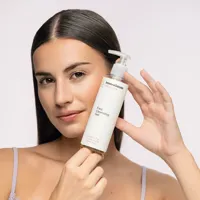 facial-cleansing-gel-kombucha-vibepure-innovagoods-200-ml-v0103747-bbv0103747.jpg