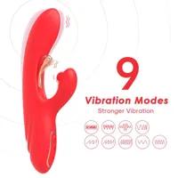 tickler-rabbit-vibrator-8436626092235-cl8436626092235.jpg