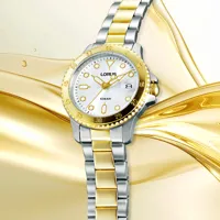 lorus-watches-mod-rg814dx9-wwrg814dx9-wwrg814dx9.jpg