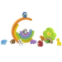 VIGA-Drewniana-Tecza-Ukladanka-Klocki-Kreatywne-Montessori__1272935__1200.jpg