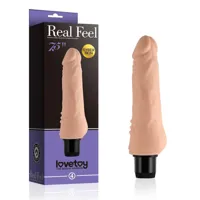 vibe-real-feel-75-flesh-lo-lv1004-cllo-lv1004.jpg