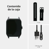 men-s-watch-radiant-ras10401df-black-s7296461-bbs7296461.jpg