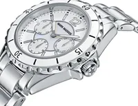 mark-maddox-mod-mm0020-05-wwmm0020-05-wwmm0020-05.jpg