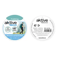 trekking-stick-aktive-53-x-135-x-53-cm-s8904630-bbs8904630.jpg