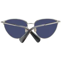 ladies-sunglasses-max-mara-mm0044-5663a-s7298206-bbs7298206.jpg
