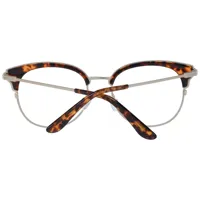 unisex-spectacle-frame-gianfranco-ferre-gff0273-52004-s7234600-bbs7234600.jpg