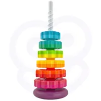 WOOPIE-BABY-Edukacyjna-Piramidka-Zakrecona-Wieza__1254162__1200.jpg