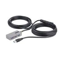 usb-hub-startech-u01043-usb-extender-black-silver-s55247447-bbs55247447.jpg