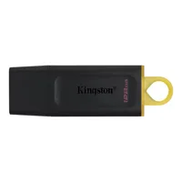 usb-stick-kingston-exodia-black-128-gb-m0810399-bbm0810399.jpg