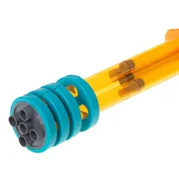 Pistolet-na-wode-bron-wodna-56cm-zolty__1008653__1200.jpg