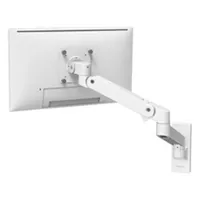 screen-table-support-ergotron-45-683-290-34-s55299184.jpg