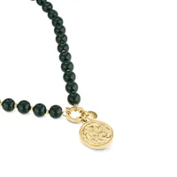 ladies-necklace-one-jewels-ojnn101g-black-s72140784-bbs72140784.jpg