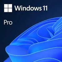 management-software-microsoft-ep2-06873-m0808714-bbm0808714.jpg