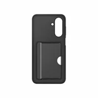 mobile-cover-samsung-ef-oa266tbegww-black-m0811489-bbm0811489.jpg