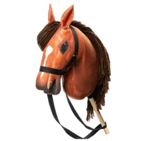 HOBBY-HORSE-SKIPPI-KON-NA-KIJU-BURSZTYN-DLA-DZIECI-DO-ZABAWY-JAZDY-SKOKOW__1121671__1200.jpg