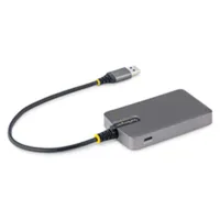 usb-hub-startech-5g4ac-usb-a-hub-grey-s55310047-bbs55310047.jpg