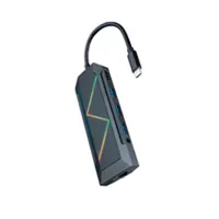 usb-c-hub-nanocable-10160901-black-100-w-m0810290-bbm0810290.jpg