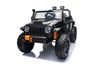 AUTO-NA-AKUMULATOR-DLA-DZIECKA-DZIP-JEEP-B-1118-4-4-PILOT-SKORA-LED-EVA-MP3__1186997__1200.jpg