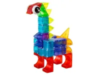 SWIECACE-KLOCKI-MAGNETYCZNE-FIGURY-3D-ZESTAW-KONSTRUKCYJNY-94-EL-AKCESORIA__1185482__1200.jpg
