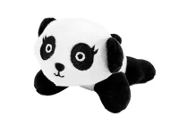 Mala-Panda-z-Transporterem-Maskotka__1046835__1200.jpg
