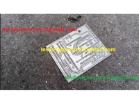 pcb_-plan_masa_stanat.webp