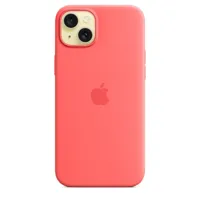 mobile-cover-apple-iphone-15-plus-67-m0811516-bbm0811516.jpg